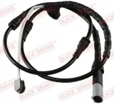 quick-brake-czujnik-klockow-ws0290a-stan-nowy