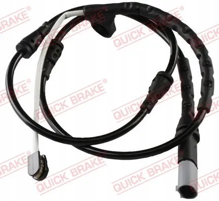 quick-brake-czujnik-klockow-ws0290a-stan-nowy