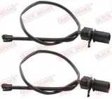 quick-brake-czujnik-ham-przod-ws0416a-stan-nowy