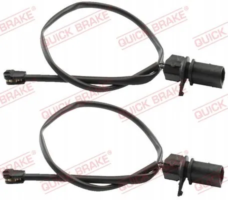 quick-brake-czujnik-ham-przod-ws0416a-stan-nowy
