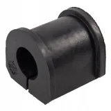 febi-tuleja-tyl-fe31068