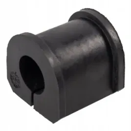 febi-tuleja-tyl-fe31068