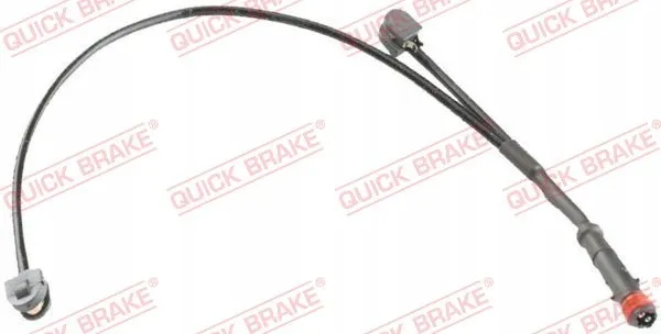 quick-brake-czujnik-ws0395a-stan-nowy