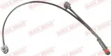 quick-brake-czujnik-ws0395a-stan-nowy