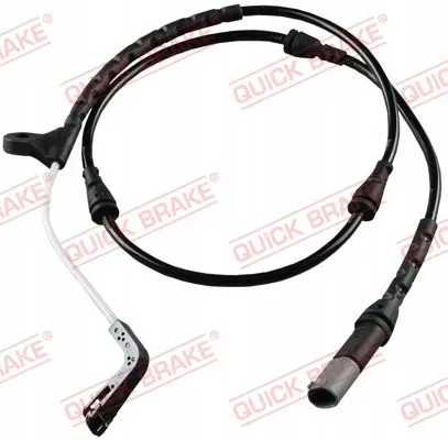 quick-brake-czujnik-klockow-ws0271a-stan-nowy