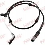 quick-brake-czujnik-klockow-ws0271a-stan-nowy