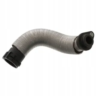 febi-przewod-chlodzenia-45281