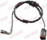quick-brake-czujnik-klockow-ham-ws0319a-stan-nowy