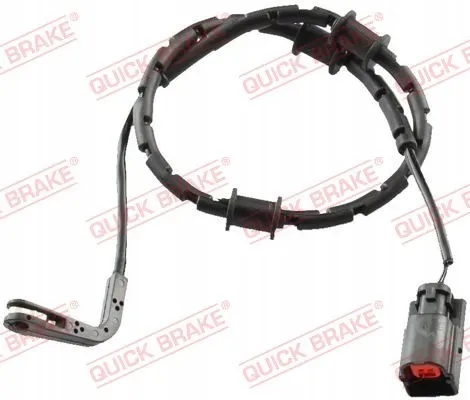 quick-brake-czujnik-klockow-ham-ws0319a-stan-nowy