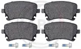 a-b-s-37366-klocki-ham-tyl-audi-a4-stan-nowy