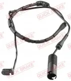 quick-brake-czujnik-klockow-ws0262a-stan-nowy