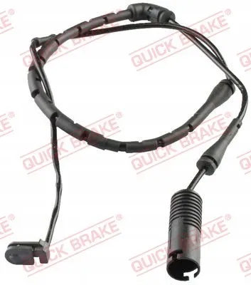 quick-brake-czujnik-klockow-ws0262a-stan-nowy