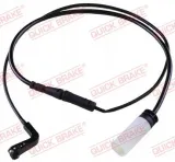 quick-brake-czujnik-klockow-ws0295a-stan-nowy