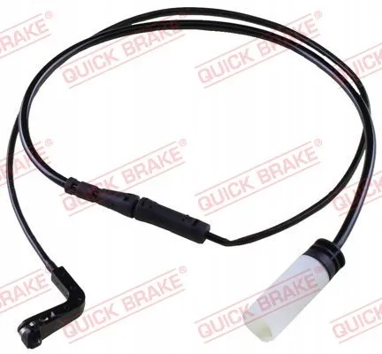 quick-brake-czujnik-klockow-ws0295a-stan-nowy