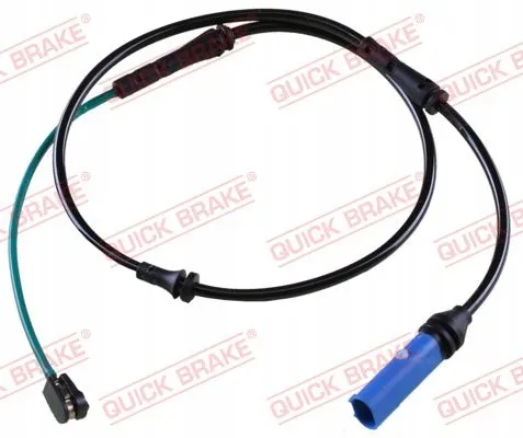 quick-brake-czujnik-ws0418a-stan-nowy