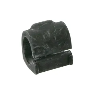 febi-tuleja-fe27446