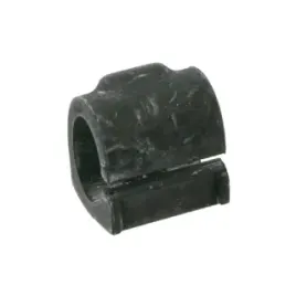 febi-tuleja-fe27446