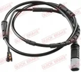 quick-brake-czujnik-klockow-hamulc-ws0289a-stan-nowy