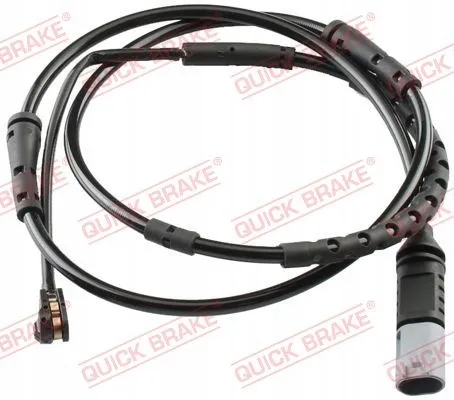 quick-brake-czujnik-klockow-hamulc-ws0289a-stan-nowy