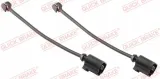 quick-brake-czujnik-ws0397a-stan-nowy