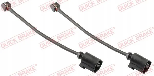 quick-brake-czujnik-ws0397a-stan-nowy