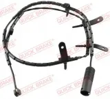quick-brake-czujnik-klockow-ham-ws0217a-stan-nowy