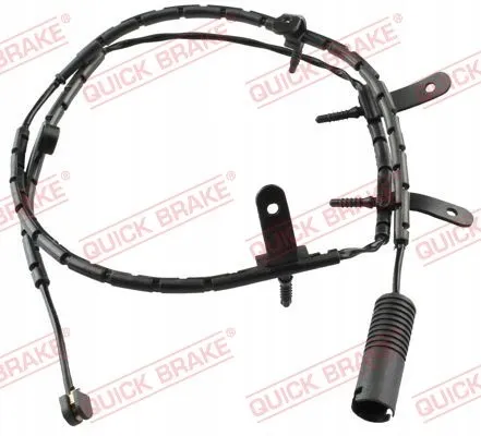 quick-brake-czujnik-klockow-ham-ws0217a-stan-nowy