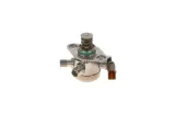 bosch-pompa-0261520705-stan-nowy