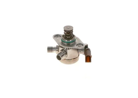 bosch-pompa-0261520705-stan-nowy