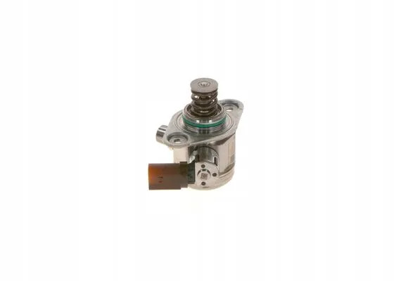 bosch-pompa-0261520705-producent-czesci-bosch