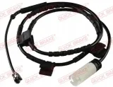 quick-brake-czujnik-klockow-ham-ws0300a-stan-nowy