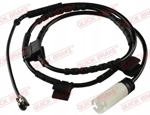 quick-brake-czujnik-klockow-ham-ws0300a-stan-nowy