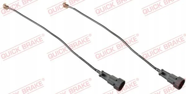 quick-brake-czujnik-klockow-ham-ws0282a-stan-nowy