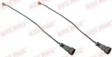 quick-brake-czujnik-klockow-ham-ws0282a-stan-nowy