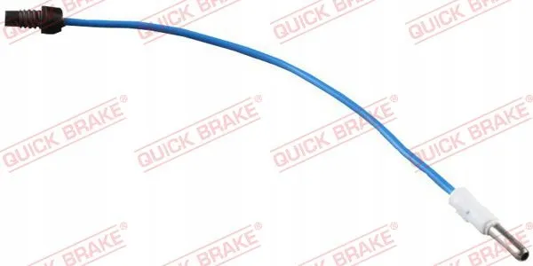 quick-brake-czujnik-klockow-ws0215a-stan-nowy