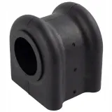 febi-tuleja-fe41000