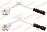 quick-brake-czujnik-klockow-ws0111a-stan-nowy