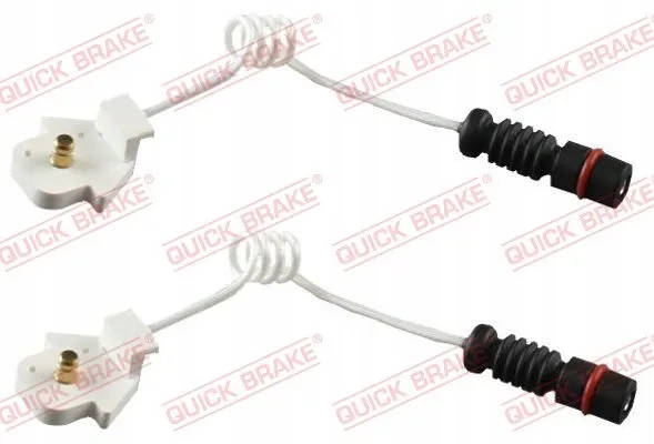 quick-brake-czujnik-klockow-ws0111a-stan-nowy