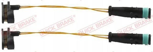 quick-brake-czujnik-ham-ws0227a-stan-nowy