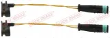 quick-brake-czujnik-ham-ws0227a-stan-nowy