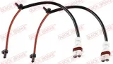 quick-brake-czujnik-klockow-ham-ws0399a-stan-nowy