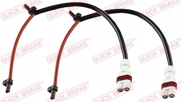 quick-brake-czujnik-klockow-ham-ws0399a-stan-nowy