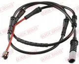 quick-brake-czujnik-klockow-ws0306a-stan-nowy