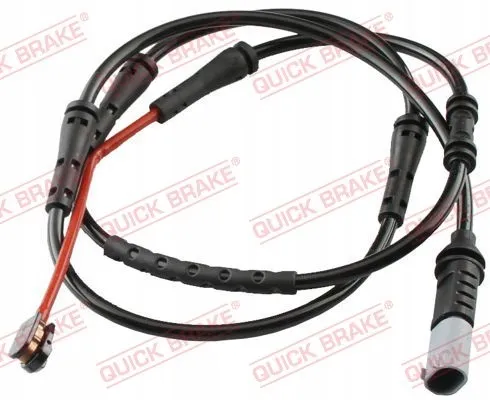 quick-brake-czujnik-klockow-ws0306a-stan-nowy