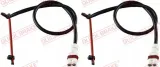 quick-brake-czujnik-ws0346a-stan-nowy