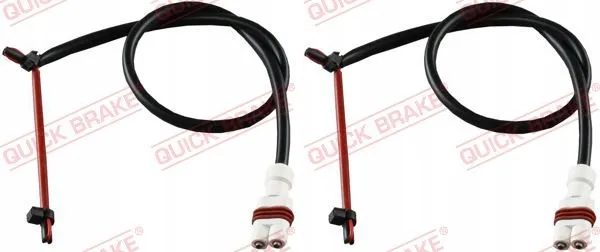 quick-brake-czujnik-ws0346a-stan-nowy