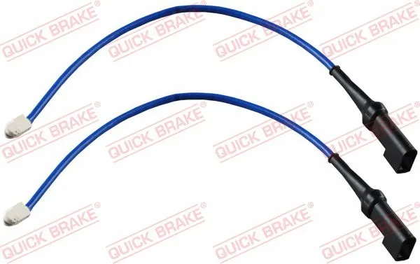 quick-brake-czujnik-klockow-ws0368a-stan-nowy