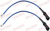 quick-brake-czujnik-klockow-ws0368a-stan-nowy