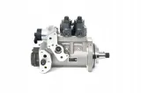 bosch-pompa-paliwa-0445020249-stan-nowy