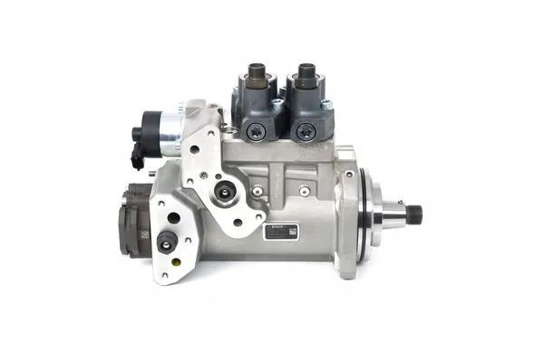bosch-pompa-paliwa-0445020249-stan-nowy